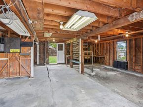 3641 McKee Road, San Jose CA 95127