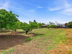3641 McKee Road, San Jose CA 95127