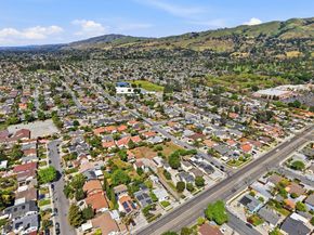 3641 McKee Road, San Jose CA 95127
