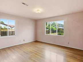 3641 McKee Road, San Jose CA 95127