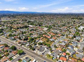 3641 McKee Road, San Jose CA 95127