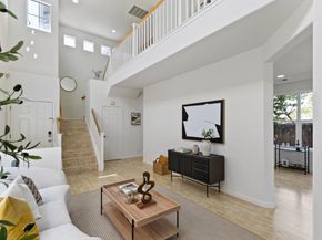 1986 Wayne Circle, San Jose CA 95131