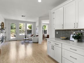 1986 Wayne Circle, San Jose CA 95131