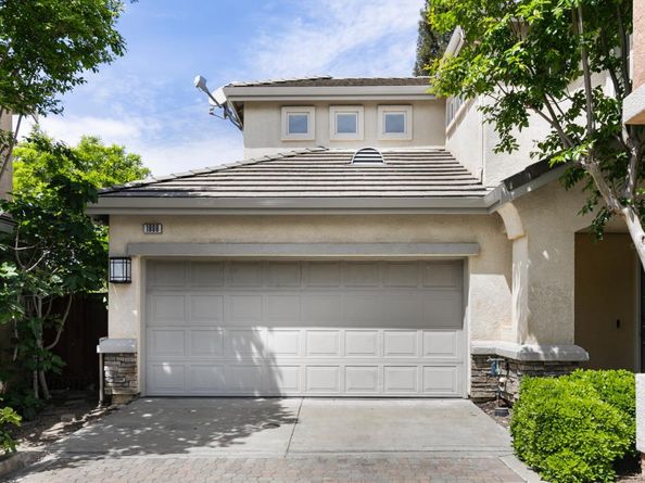 1986 Wayne Circle, San Jose CA 95131