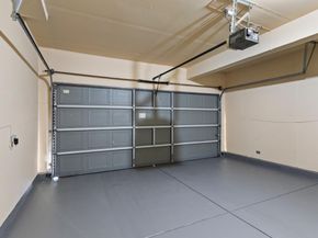 1986 Wayne Circle, San Jose CA 95131
