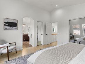 1986 Wayne Circle, San Jose CA 95131