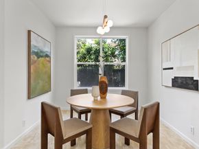 1986 Wayne Circle, San Jose CA 95131