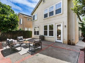 1986 Wayne Circle, San Jose CA 95131