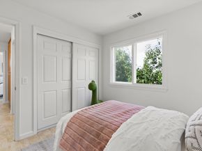 1986 Wayne Circle, San Jose CA 95131