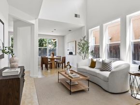 1986 Wayne Circle, San Jose CA 95131