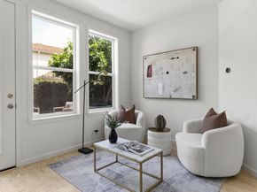 1986 Wayne Circle, San Jose CA 95131