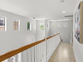 1986 Wayne Circle, San Jose CA 95131