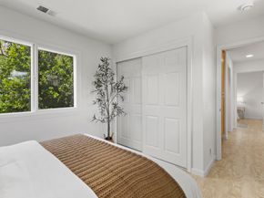 1986 Wayne Circle, San Jose CA 95131
