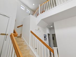 1986 Wayne Circle, San Jose CA 95131