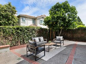 1986 Wayne Circle, San Jose CA 95131