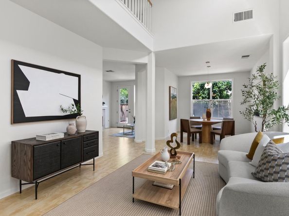 1986 Wayne Circle, San Jose CA 95131