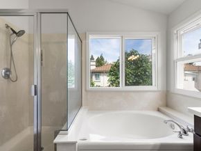 1986 Wayne Circle, San Jose CA 95131
