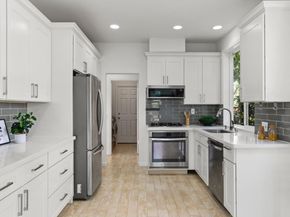 1986 Wayne Circle, San Jose CA 95131