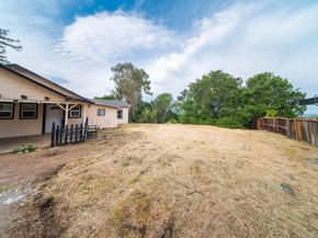 22645 San Juan Road, Cupertino CA 95014