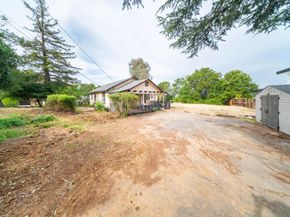 22645 San Juan Road, Cupertino CA 95014