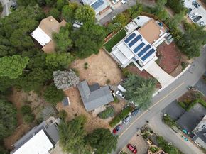 22645 San Juan Road, Cupertino CA 95014