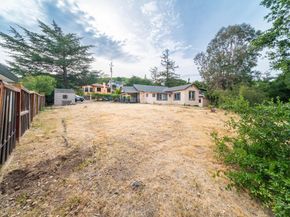 22645 San Juan Road, Cupertino CA 95014