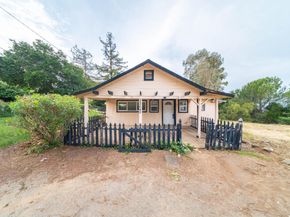 22645 San Juan Road, Cupertino CA 95014