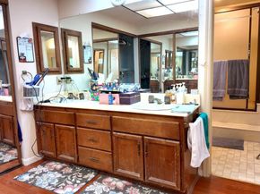3348 Redwing Place, Fremont CA 94555