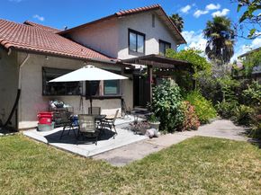 3348 Redwing Place, Fremont CA 94555