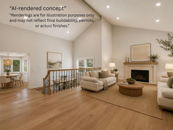 3348 Redwing Place, Fremont CA 94555