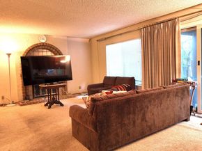 3348 Redwing Place, Fremont CA 94555
