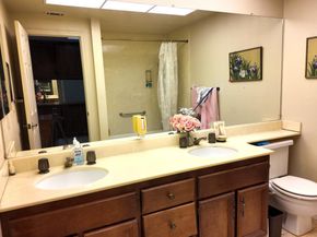 3348 Redwing Place, Fremont CA 94555