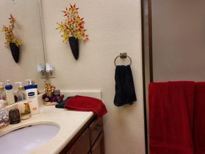 3348 Redwing Place, Fremont CA 94555