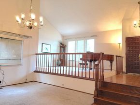 3348 Redwing Place, Fremont CA 94555