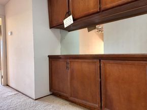 3348 Redwing Place, Fremont CA 94555