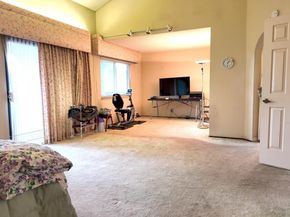 3348 Redwing Place, Fremont CA 94555