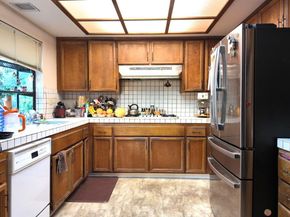 3348 Redwing Place, Fremont CA 94555