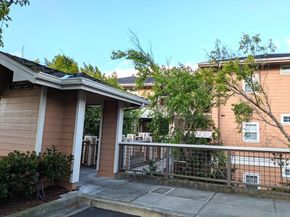 512 Callippe Court, Brisbane CA 94005