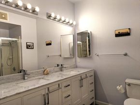 512 Callippe Court, Brisbane CA 94005