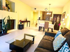 512 Callippe Court, Brisbane CA 94005
