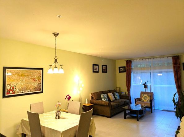 512 Callippe Court, Brisbane CA 94005