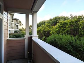 512 Callippe Court, Brisbane CA 94005