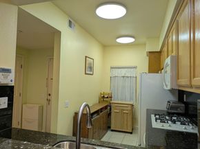 512 Callippe Court, Brisbane CA 94005