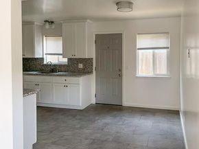 828 Opal Drive, San Jose CA 95117