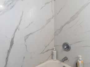 828 Opal Drive, San Jose CA 95117