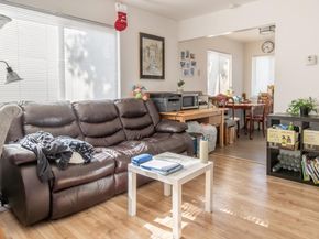 828 Opal Drive, San Jose CA 95117