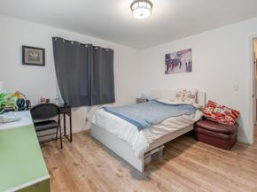 828 Opal Drive, San Jose CA 95117