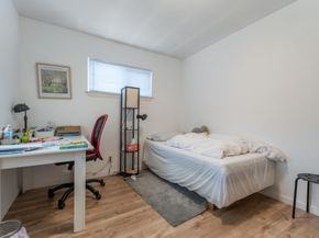 828 Opal Drive, San Jose CA 95117