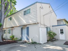 828 Opal Drive, San Jose CA 95117