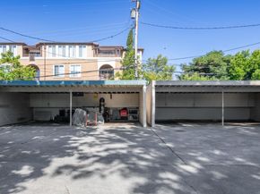 828 Opal Drive, San Jose CA 95117